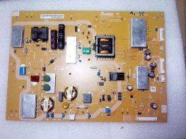 Original DPS-200PP-190 Sony Power Board