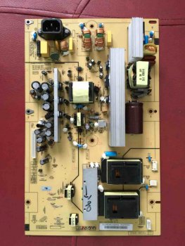 Original FSP285-3PS03 AUO 3BS0225412GP Power Board