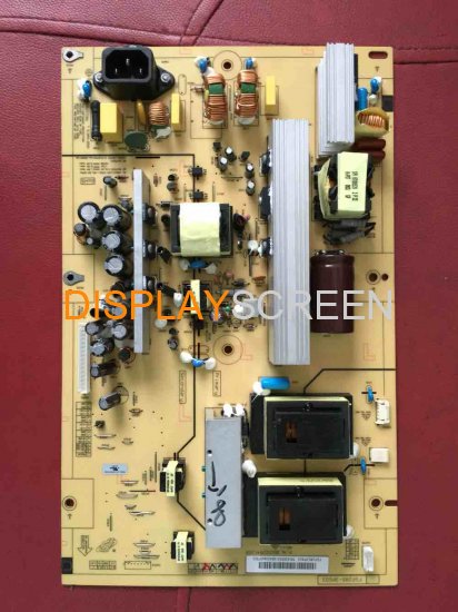 Original FSP285-3PS03 AUO 3BS0225412GP Power Board