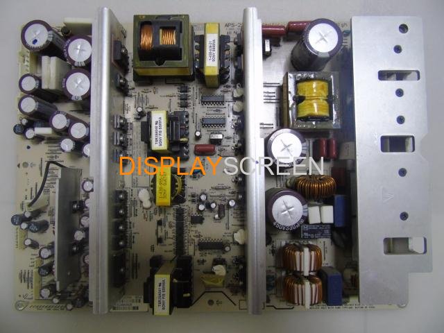 Original APS-219 Hisense 3501Q00200A Power Board