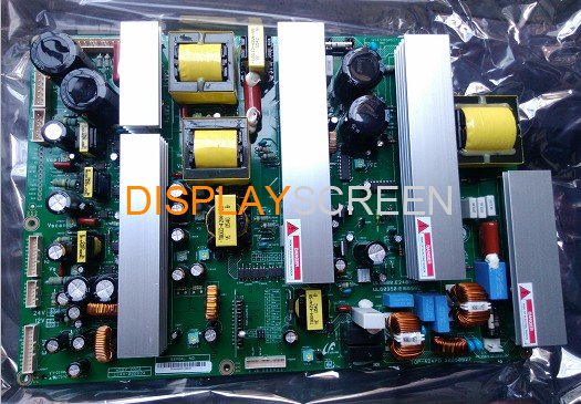 Original S42D-YD07 Samsung LJ44-00092A Power Board