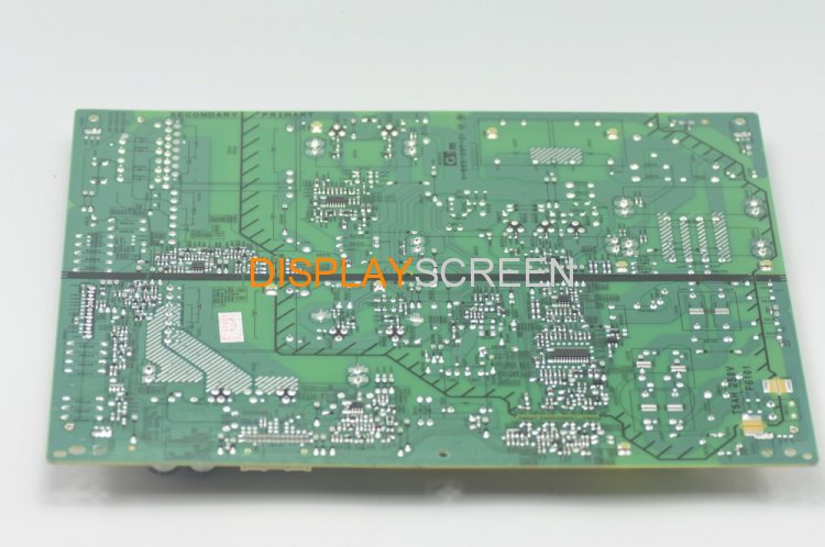 Original APS-369 Sony 1-893-297-21 Power Board
