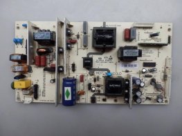Original MIP460CF MEGMEET MIP460CF Power Board