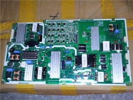 Original BN44-00649A Samsung L55U2L_DSM Power Board