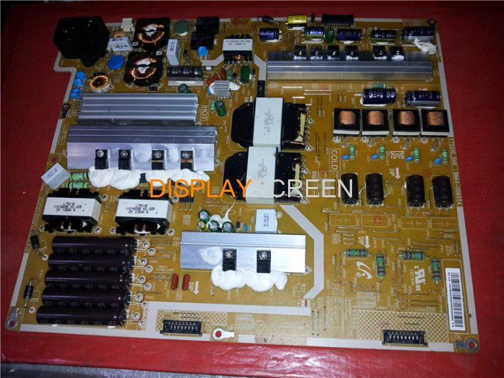 Original BN44-00655A Samsung F75S1Q_DHS Power Board