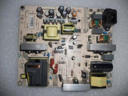 Original LG 715G3770-P01-W30-003H Power Board