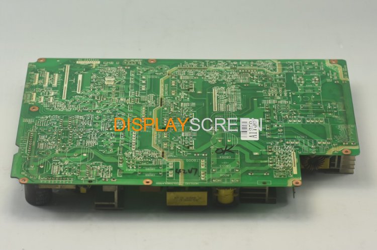 Original LJ44-00125A Samsung PS-505-PHN Power Board