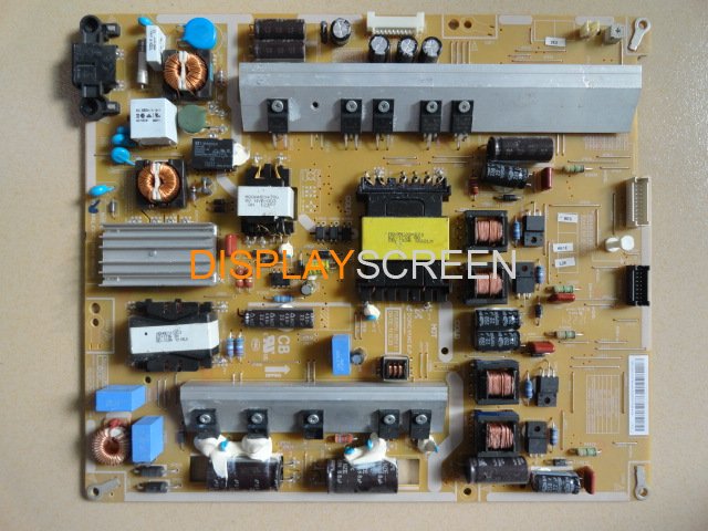 Original BN44-00522B Samsung PD46B2Q_CDY Power Board