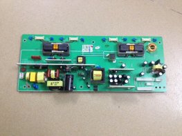 Original LS3204002-02A-GP Rowa LS3204002 Power Board