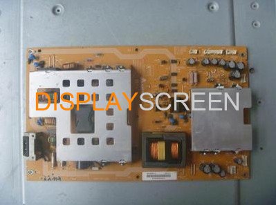 Original RDENCA340WJQZ Sharp DPS-226AP-1 Power Board