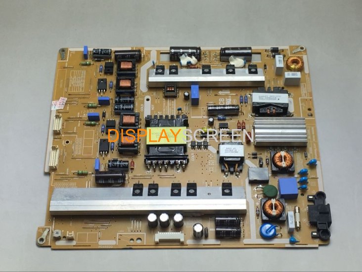 Original BN44-00522C Samsung PD46B2Q_CDY Power Board