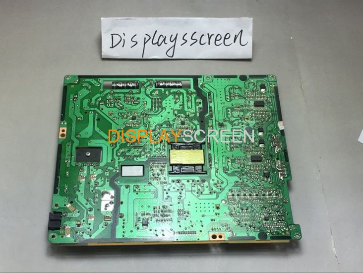Original BN44-00522C Samsung PD46B2Q_CDY Power Board