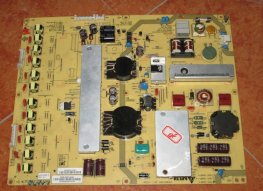 Original LG DPS-152-BP DPS-152BPA Power Board