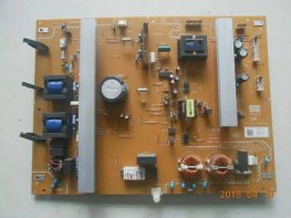 Original APS-245 Sony 1-879-246-11 Power Board
