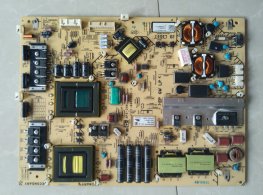 Original APS-296 Sony 1-885-142-11 Power Board
