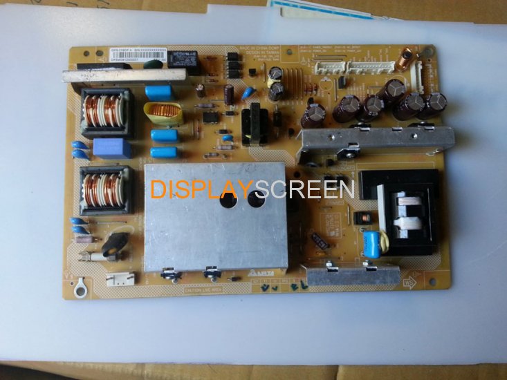 Original DPS-219DPA Toshiba V71A00012800 Power Board