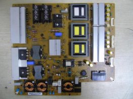 Original EAY63069001 LG B12D009001 LGP55-13UDP Power Board
