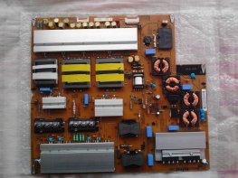 Original EAY63069101 LG 3PCR00176A PSEL-L322A Power Board