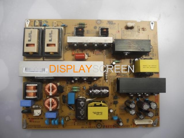 Original EAY60991101 LG LGP37-09LAC2 Power Board