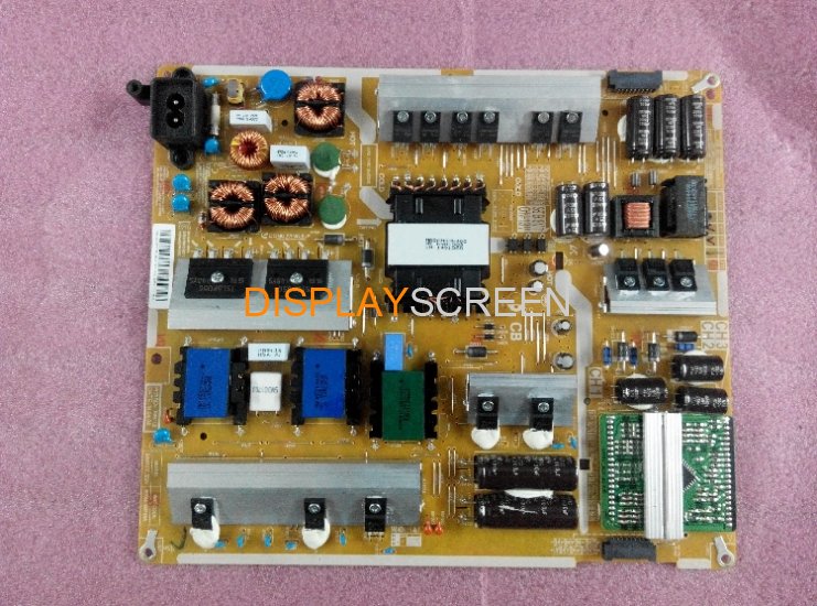 Original BN44-00713A Samsung HU10251-14064 L65X1T_EDY Power Board