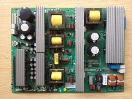 Original 3501Q00156A LG 3501Q00201A USP440M-42LP Power Board