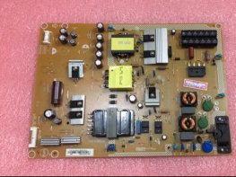 Original AOC 715G6439-P01-000-002M Power Board