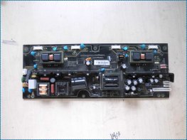 Original MIP320HA Megmeet Power Board