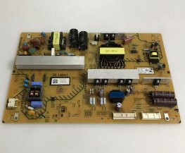 Original APS-362 Sony 1-893-621-11 Power Board