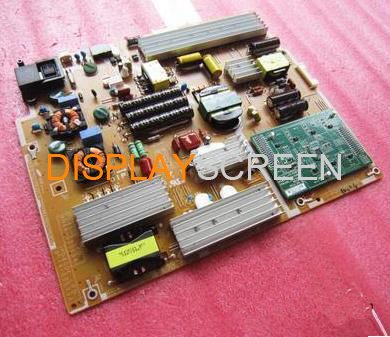 Original BN44-00570A Samsung PD40DE_LFD Power Board