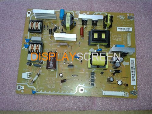 Original Sony DPS-129DP Power Board