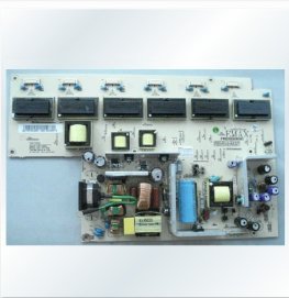 Original PWR1002406003 Skyworth CPC5721R62420H Power Board