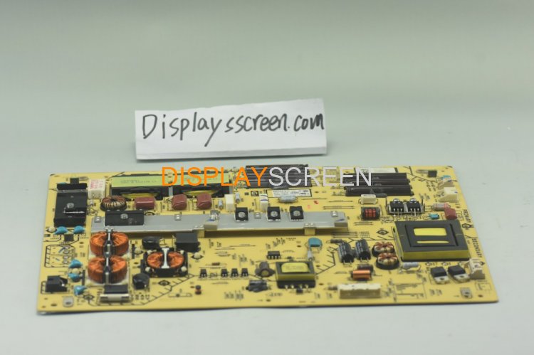 Original APS-299 Sony 1-884-525-12 Power Board