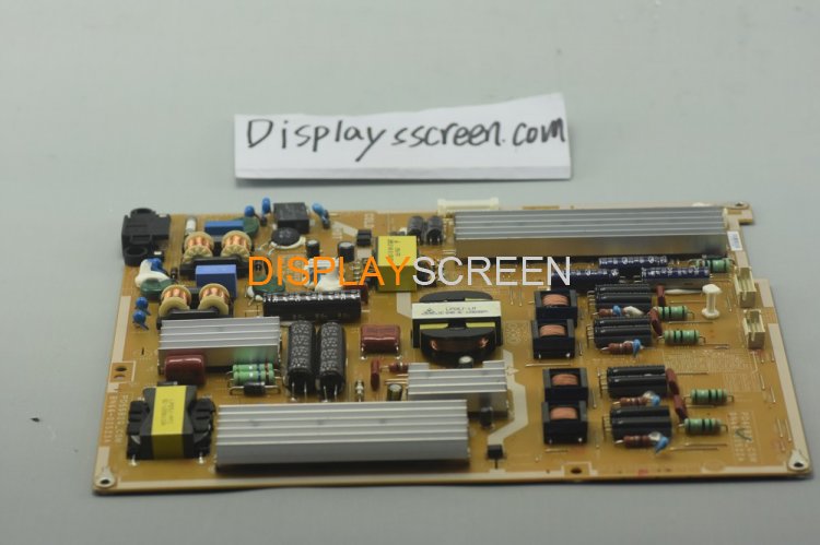 Original BN44-00522A Samsung PSLF131Q04A Power Board