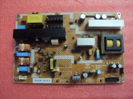 Original BN44-00234A Samsung BN44-00220A MK37P6T Power Board