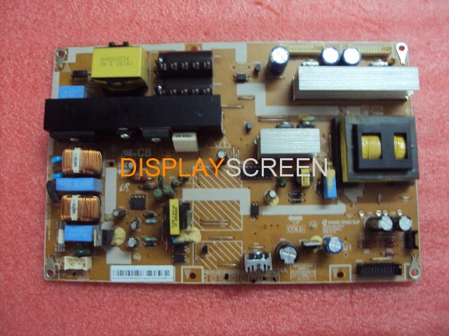 Original BN44-00234A Samsung BN44-00220A MK37P6T Power Board