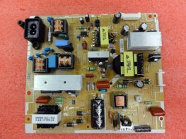 Original BN44-00552A Samsung PD46CV1_CSM PSLF930C04 Power Board