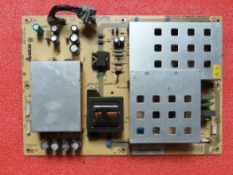 Original 1AV4U20C32600 Delta DPS-370BP Power Board