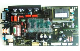 Original MIP320G-A2 Rowa for LCD32P08A Power Board