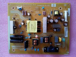 Original 715G5868-P0D-H20-002S Sony Power Board