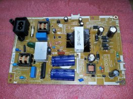 Original BN44-00494A Samsung PD32AV1_CSM Board
