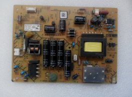 Original APS-348 Sony 1-888-231-11 Board