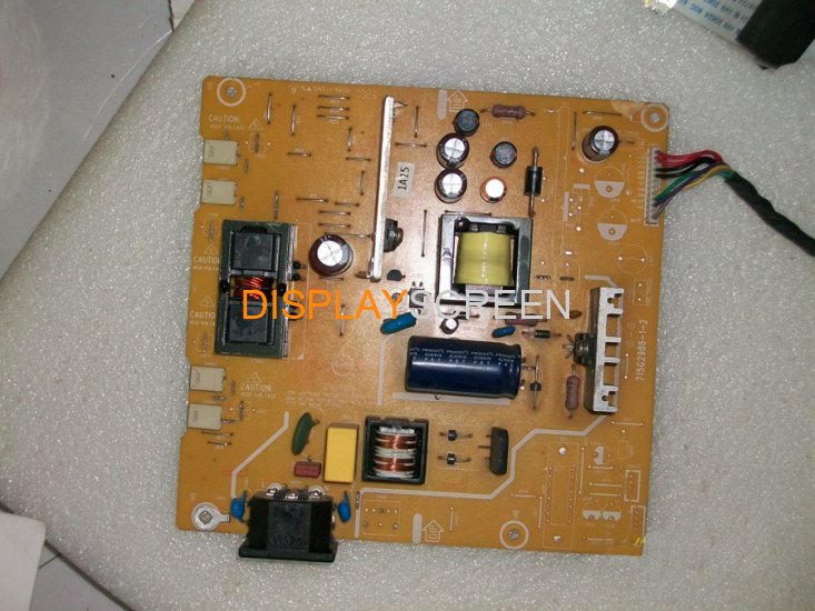Original Philips 715G2986-1-2 Power Board