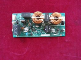 Original Sony 1-860-373-12 Power Board