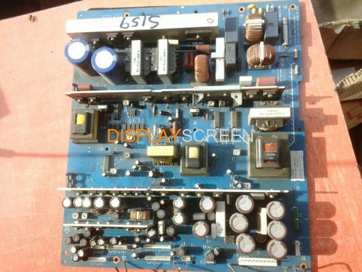 Original APS-202 Sony 1-468-794-41 Power Board