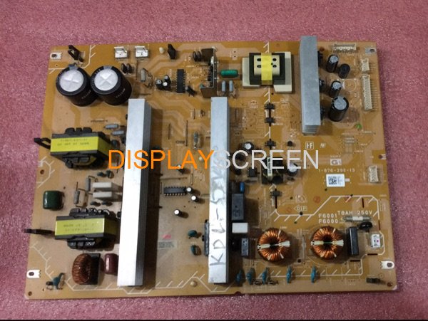 Original Sony 1-876-290-11/12/13 Power Board