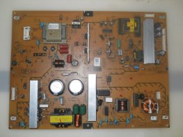 Original Sony 1-878-773-23 Power Board