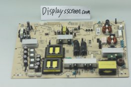 Original APS-262 Sony 1-881-773-11 Power Board