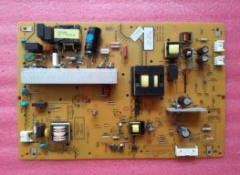 Original APS-322 Sony 1-886-370-12/11 Power Board