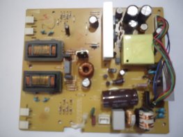 Original Lenovo 715G1492-1-ACR Power Board