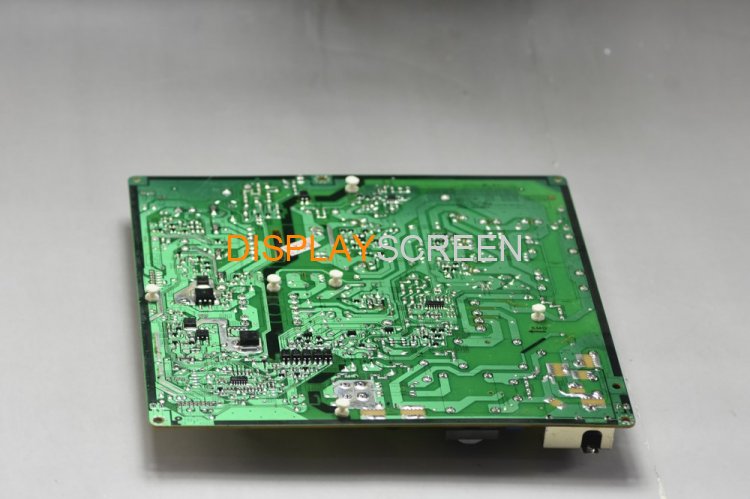 Original BN44-00601A Samsung P60QF_DSM PSPF371503A Power Board